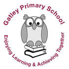 Gatley Primary School biểu tượng
