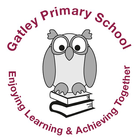 Gatley Primary School icon