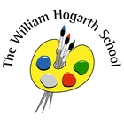 The William Hogarth School icône