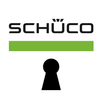 Schüco BlueCon APK