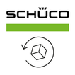 Schüco Product Configurator