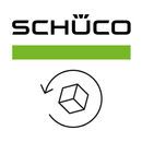 APK Schüco Product Configurator