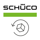 Schüco Product Configurator icône