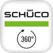 Schüco 360°-Viewer