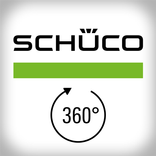 Schüco 360° Viewer