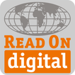 Read On digital Sprachzeitung
