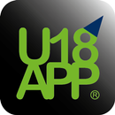 U18-App digitaler Muttizettel APK