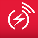 Schumacher Connected Charger APK