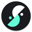Intency - Interval Timer, HIIT