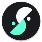 Intency icon