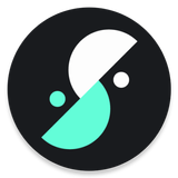 Intency icon