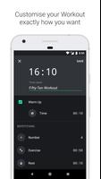 Intency screenshot 1