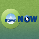 Btown Now APK