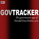 HTO GovTracker APK