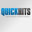 ”Quick Hits Sports