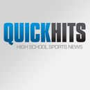 Quick Hits Sports APK