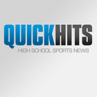 Quick Hits Sports 아이콘