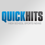 Quick Hits Sports