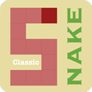 Classic Snake !  - retro game in modern design APK