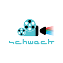 Schwack Cinema-APK
