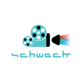Schwack Cinema ikon