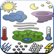 Weather Games for Kids Puzzle3