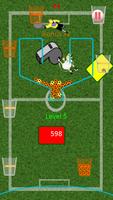 Fussball Soccer Marbles Game screenshot 3