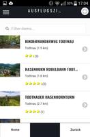 Schwarzwaldportal.com capture d'écran 1