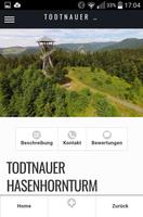 Schwarzwaldportal.com اسکرین شاٹ 2