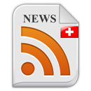Schweiz Nachrichten APK