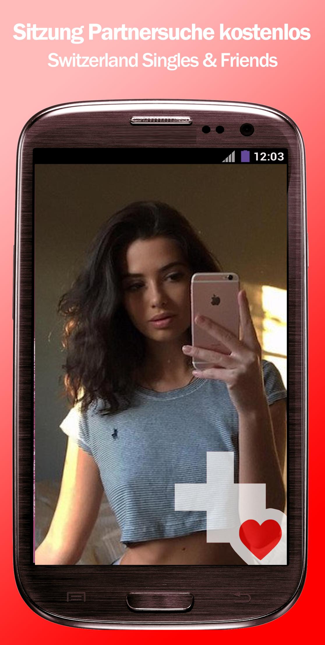 Dating App Gratis Schweiz : So Findest Du Die Besten Dating Apps Der Schweiz - Aug 08, 2020 · gratis schweiz dating.