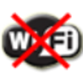 WiFi Status
