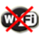 WiFi Status aplikacja