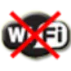 WiFi Status APK