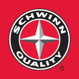 Schwinn Trainer アイコン