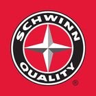 Schwinn Trainer أيقونة