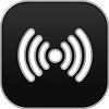 آیکون‌ WiFi Action Camera