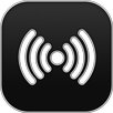 WiFi Action Camera APK