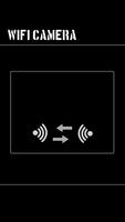 WiFi Action Camera Screenshot 3