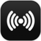 WiFi CAMERA A7 icône