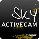 Activecam Sky APK