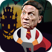 لعبة عفاريت عدلي علام APK