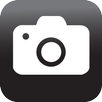 EVOLVEO SportCam W8 APK