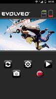 EVOLVEO SportCam W8 скриншот 1