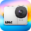 LDLC Touch C1 APK