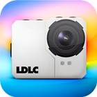 LDLC Touch C1 icône