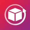 Memory box APK