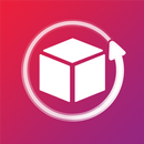 Memory box APK