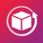 Memory box APK