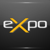 Pyle eXpo APK